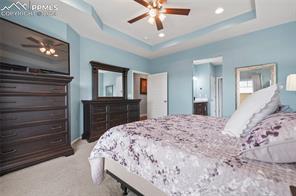 6610 Golden Briar Lane
