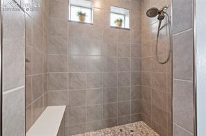 6610 Golden Briar Lane