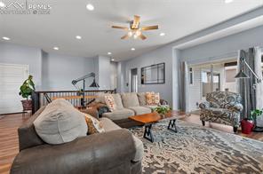 6610 Golden Briar Lane