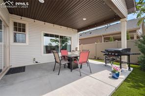 6610 Golden Briar Lane