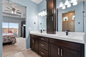 6610 Golden Briar Lane