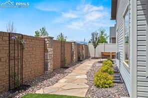 6610 Golden Briar Lane