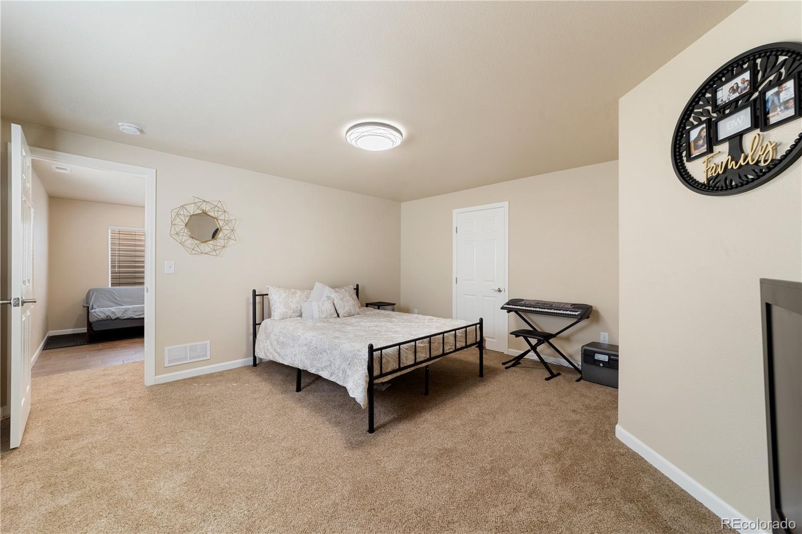 7165 Josh Byers Way