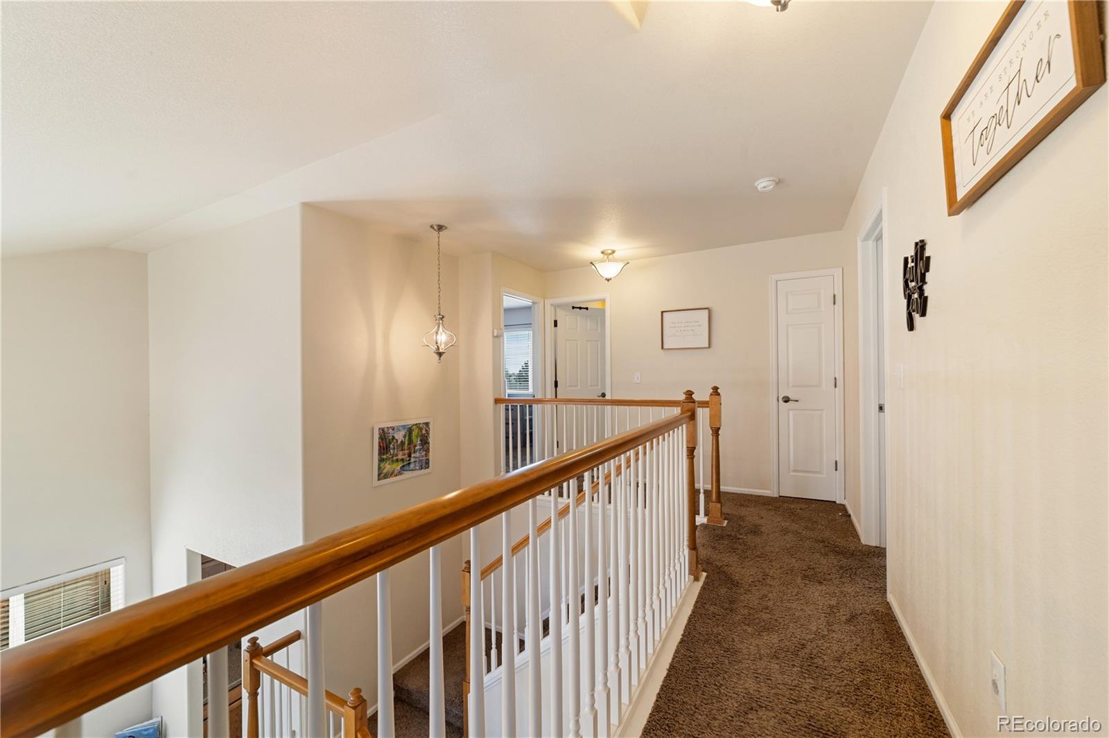 7165 Josh Byers Way