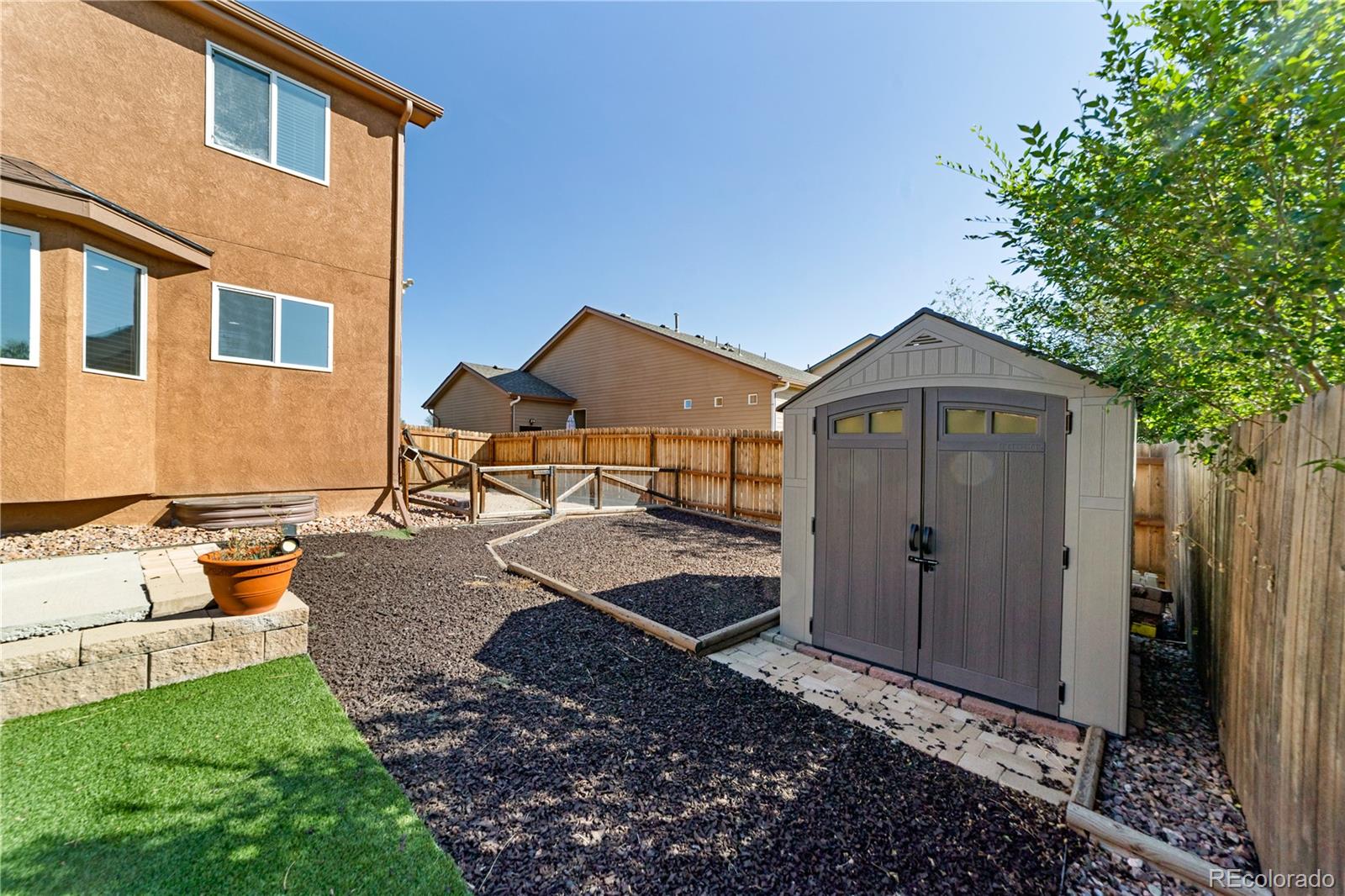 7165 Josh Byers Way