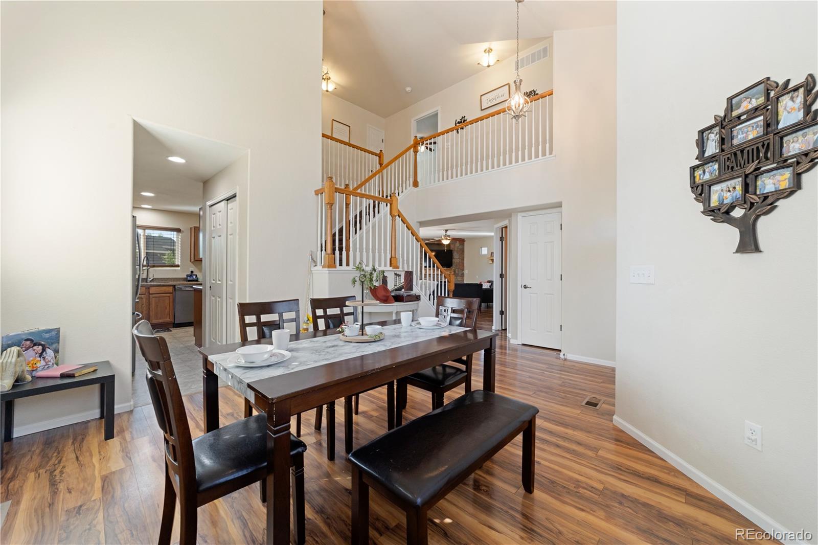 7165 Josh Byers Way