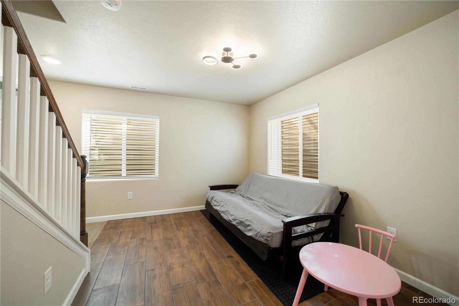 7165 Josh Byers Way