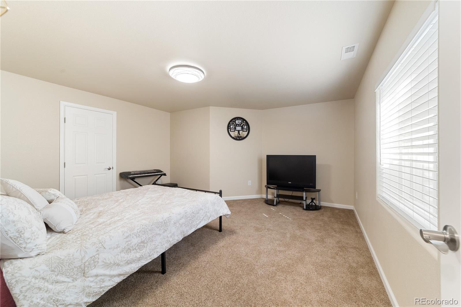 7165 Josh Byers Way