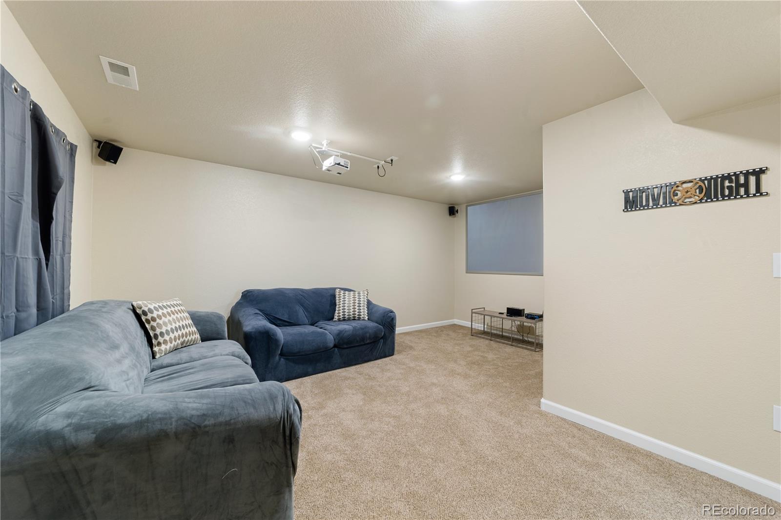 7165 Josh Byers Way