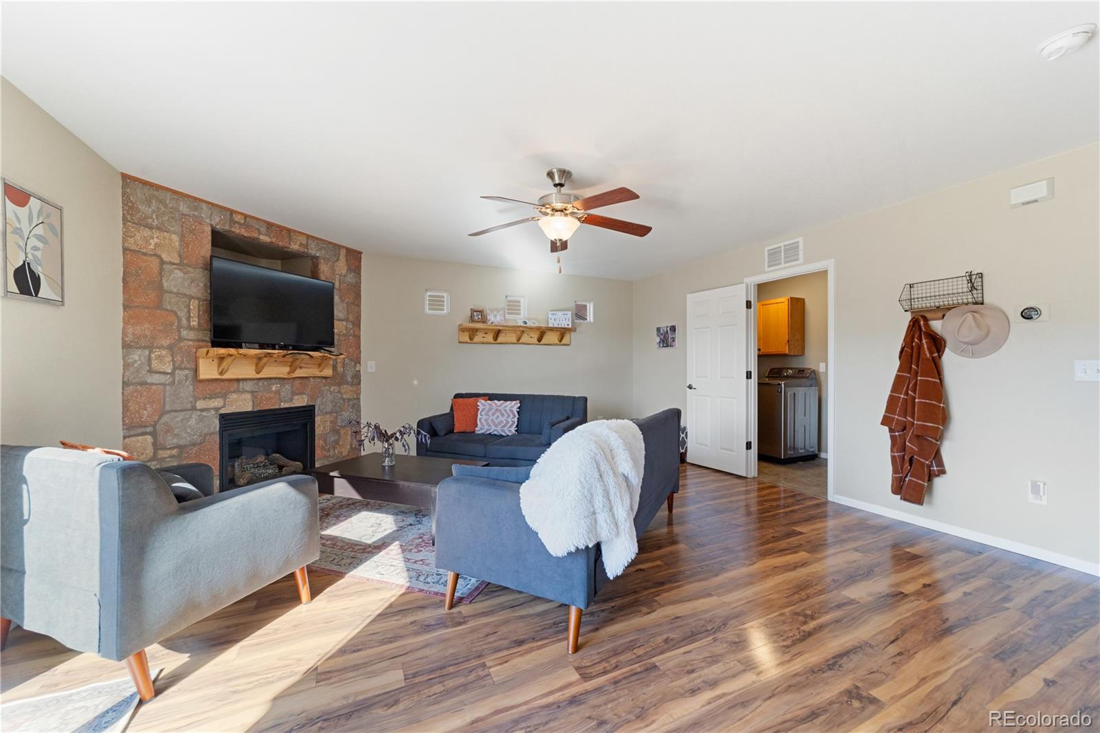 7165 Josh Byers Way