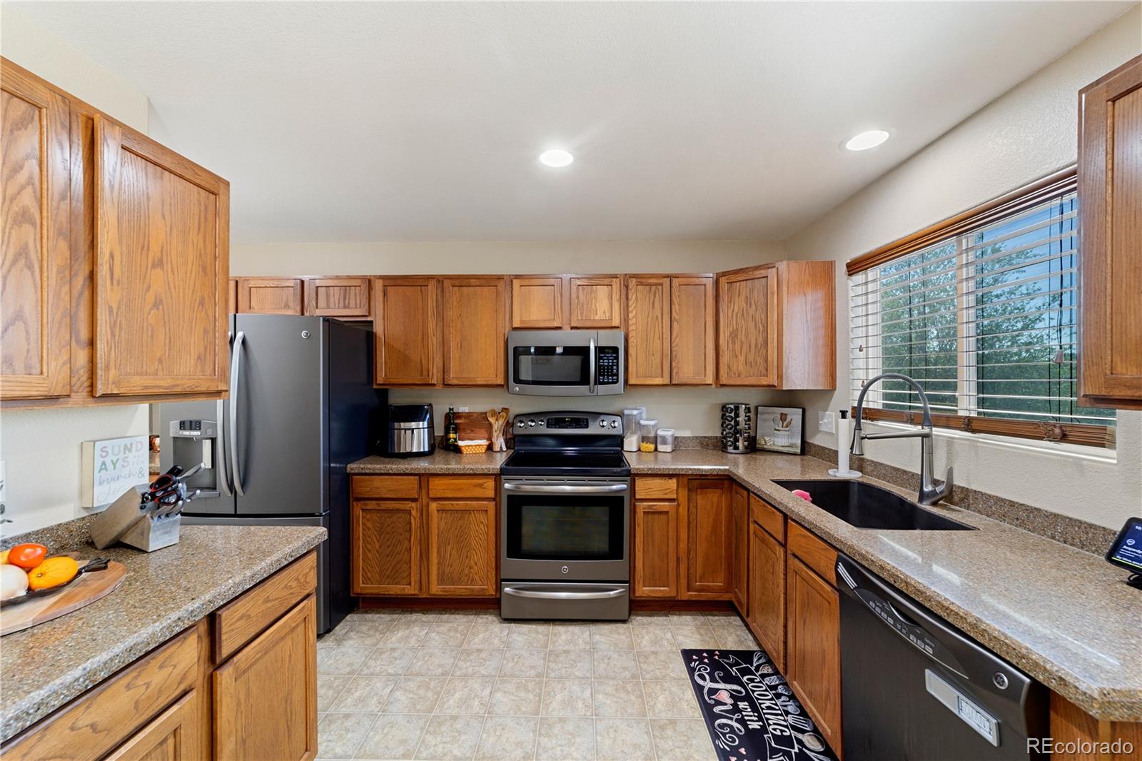 7165 Josh Byers Way