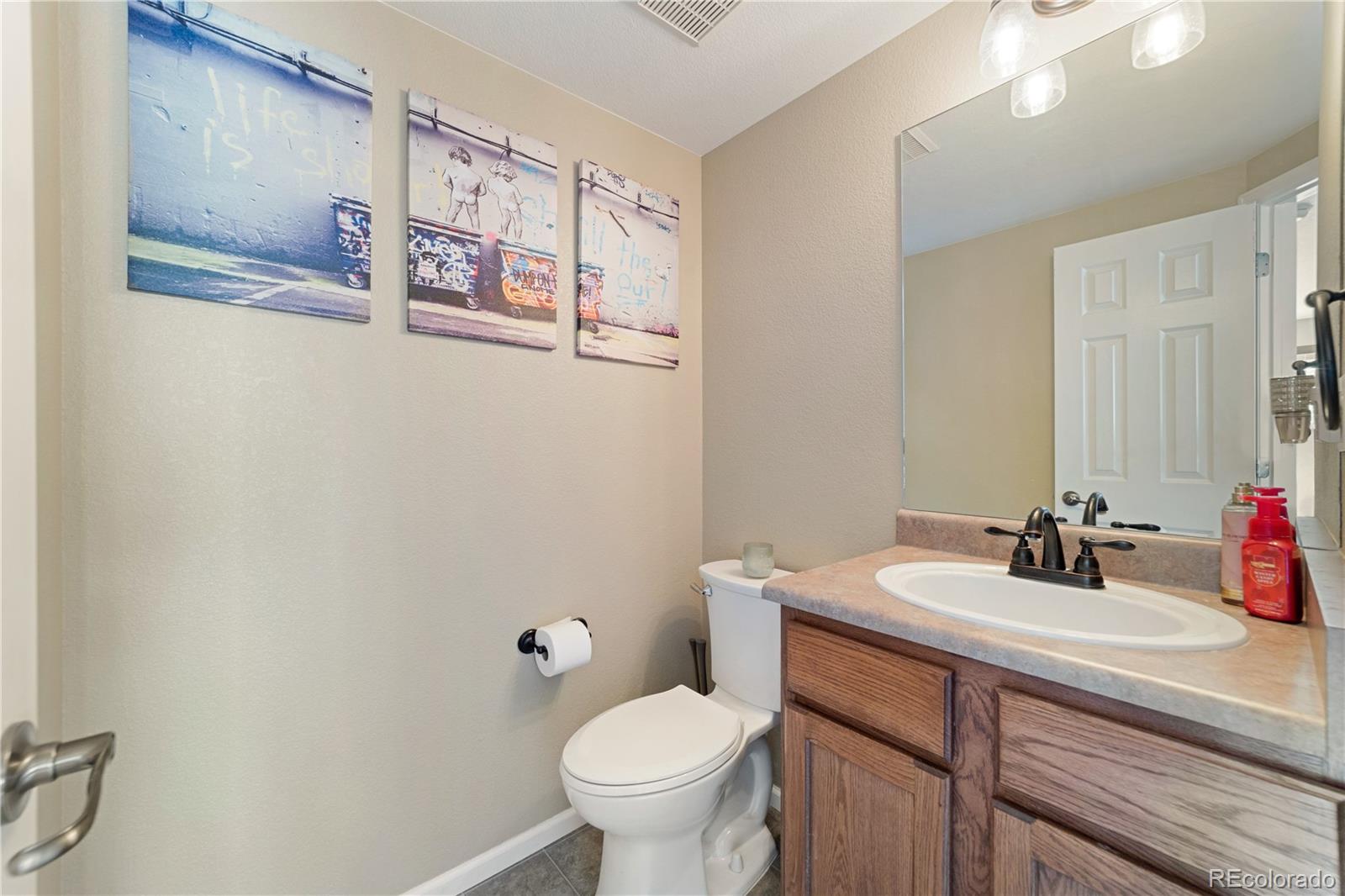 7165 Josh Byers Way