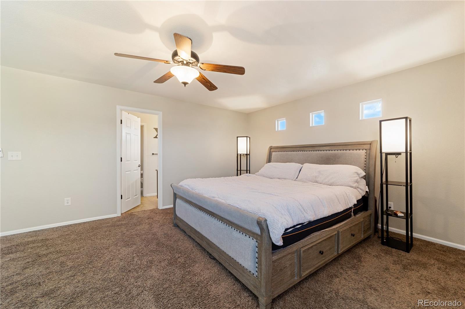 7165 Josh Byers Way