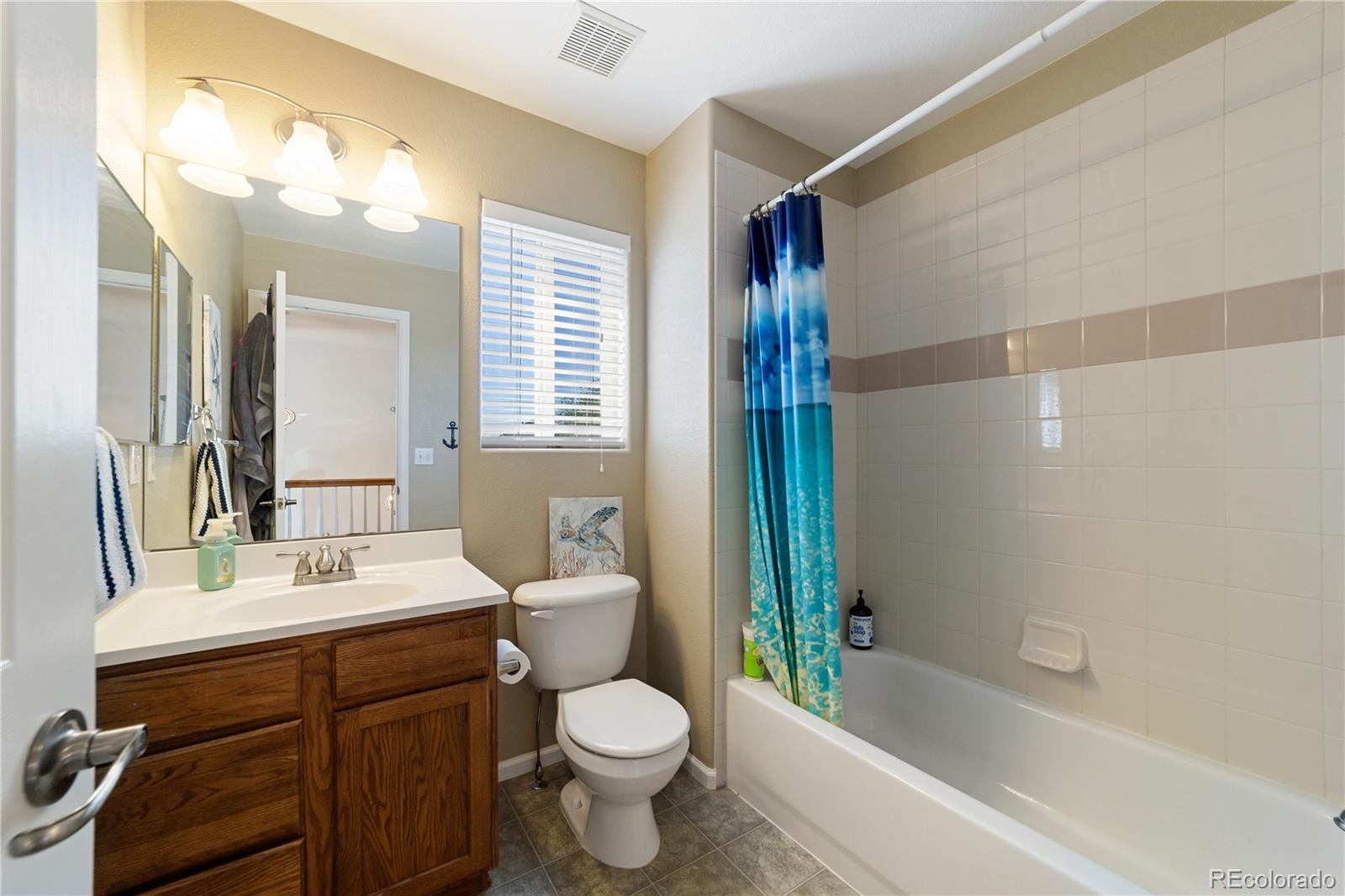 7165 Josh Byers Way