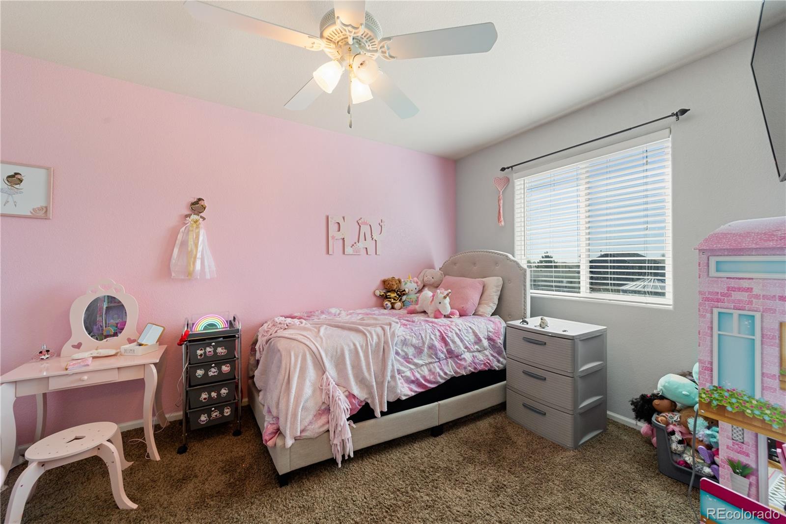 7165 Josh Byers Way