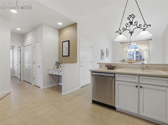 6699 Bethesda Point B