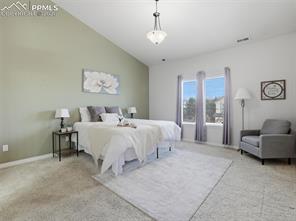 6699 Bethesda Point B