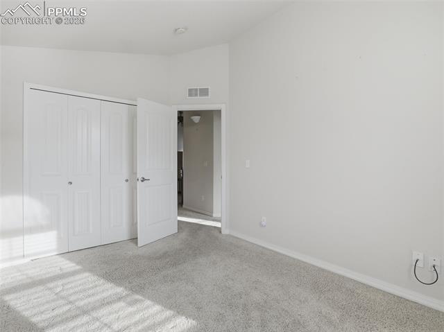 6699 Bethesda Point B