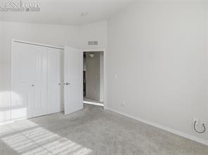 6699 Bethesda Point B