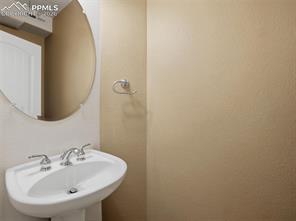 6699 Bethesda Point B