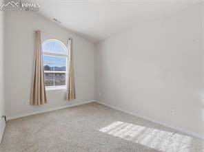 6699 Bethesda Point B