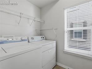 6699 Bethesda Point B