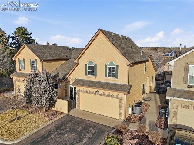 6699 Bethesda Point B