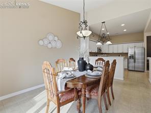 6699 Bethesda Point B