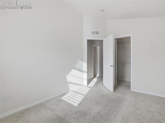 6699 Bethesda Point B