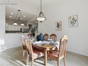 6699 Bethesda Point B