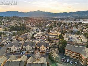 6699 Bethesda Point B