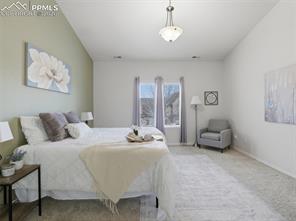 6699 Bethesda Point B