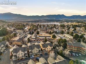 6699 Bethesda Point B