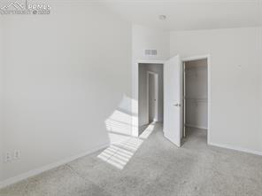 6699 Bethesda Point B