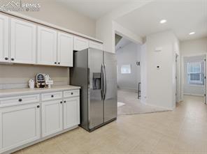 6699 Bethesda Point B