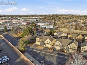 6699 Bethesda Point B