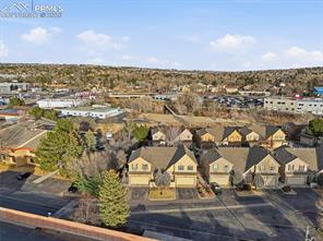 6699 Bethesda Point B