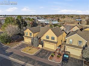 6699 Bethesda Point B