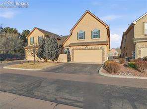 6699 Bethesda Point B