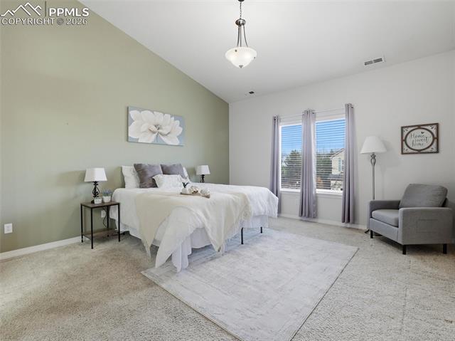 6699 Bethesda Point B