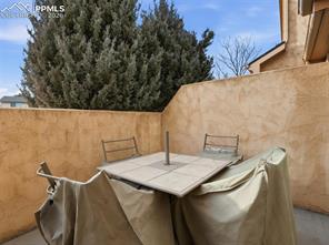 6699 Bethesda Point B