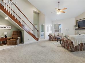 6699 Bethesda Point B