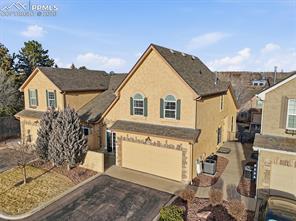 6699 Bethesda Point B