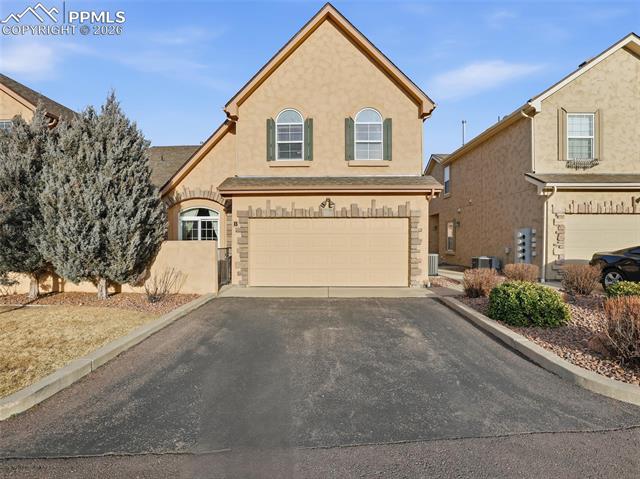 6699 Bethesda Point B