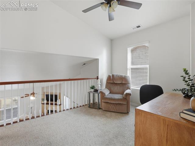6699 Bethesda Point B