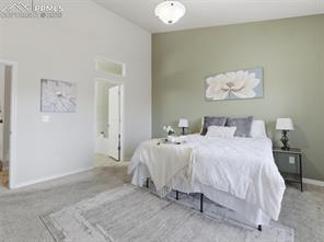 6699 Bethesda Point B