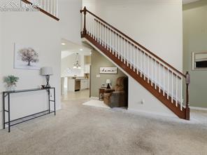 6699 Bethesda Point B