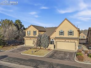 6699 Bethesda Point B