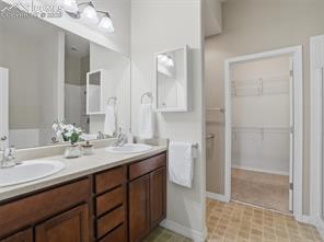 6699 Bethesda Point B