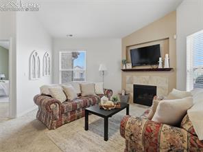 6699 Bethesda Point B